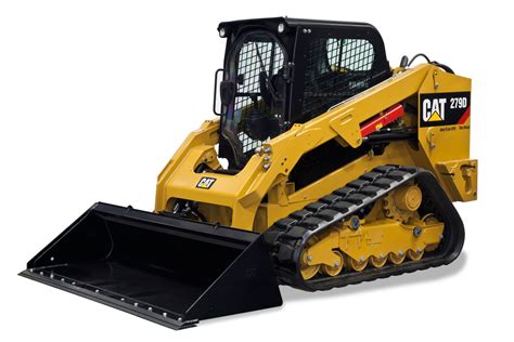 compact track loader with forks|caterpillar compact track loader attachments.